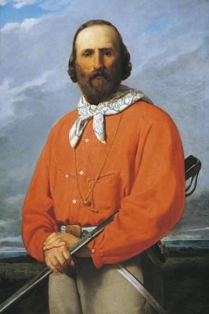 https://imgc.allpostersimages.com/img/posters/portrait-of-giuseppe-garibaldi-1807-1882-italian-military-general-patriot-and-politician_u-L-Q1P7Z160.jpg?artPerspective=n