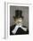 Portrait of Giuseppe Verdi, 1880s-Giovanni Boldini-Framed Giclee Print