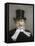 Portrait of Giuseppe Verdi, 1880s-Giovanni Boldini-Framed Stretched Canvas