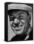 Portrait of Golfer Ben Hogan-Loomis Dean-Framed Stretched Canvas