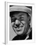 Portrait of Golfer Ben Hogan-Loomis Dean-Framed Premium Photographic Print