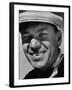 Portrait of Golfer Ben Hogan-Loomis Dean-Framed Premium Photographic Print