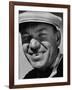 Portrait of Golfer Ben Hogan-Loomis Dean-Framed Premium Photographic Print