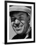 Portrait of Golfer Ben Hogan-Loomis Dean-Framed Premium Photographic Print