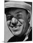 Portrait of Golfer Ben Hogan-Loomis Dean-Mounted Premium Photographic Print