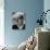 Portrait of Golfer Ben Hogan-Loomis Dean-Premium Photographic Print displayed on a wall