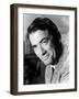 Portrait of Gregory Peck-null-Framed Photo