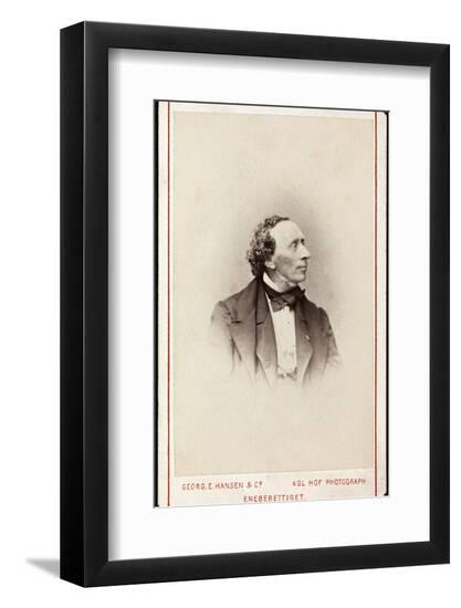Photographic Print, , large