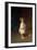 Portrait of Harriet Sears Amory, 1902-03-Cecilia Beaux-Framed Giclee Print