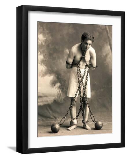 Photographic Print, , large