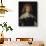 Portrait of Henry Jermyn-Sir Anthony Van Dyck-Giclee Print displayed on a wall