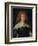 Portrait of Henry Jermyn-Sir Anthony Van Dyck-Framed Giclee Print