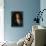 Portrait of Henry Purcell-null-Stretched Canvas displayed on a wall