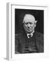 Portrait of Herbert Henry Asquith-Roger Eliot Fry-Framed Photographic Print