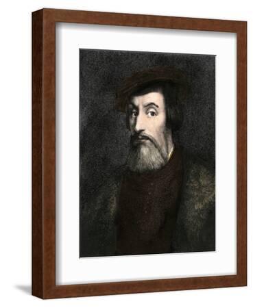 hernan cortes pokemon card Five Letters of to the Emperor: 1519 -1526 eBook : Cortes, : Kindle Store Pokemon Hernan Cortes 67