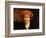 Portrait of Ignacy Jan Paderewski, 1891-Sir Lawrence Alma-Tadema-Framed Giclee Print