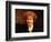 Portrait of Ignacy Jan Paderewski, 1891-Sir Lawrence Alma-Tadema-Framed Giclee Print