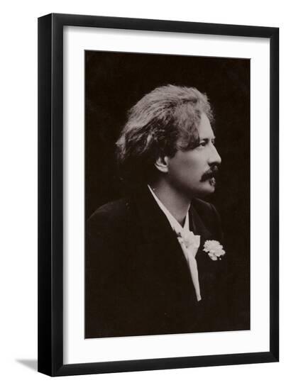 Photographic Print, , large
