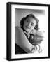 Black Frame
