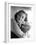White Frame