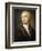 Portrait of Ismael Mengs-Anton Raphael Mengs-Framed Giclee Print