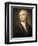 Portrait of Ismael Mengs-Anton Raphael Mengs-Framed Giclee Print