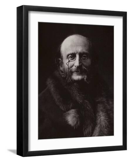 Premium Photographic Print, , large