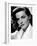 Portrait of Jane Russell-null-Framed Photo