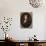 Portrait of Jean-Baptiste Racine-null-Mounted Giclee Print displayed on a wall