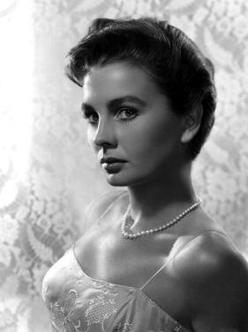Jean Simmons Actress Jean Simmons Posters for Sale Prints Paintings Wall 
