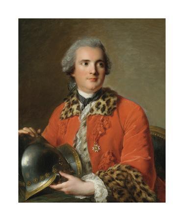 https://imgc.allpostersimages.com/img/posters/portrait-of-jean-victor-de-rochechouart-1756_u-L-F9I01N0.jpg?artPerspective=n