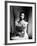 Portrait of Jennie, Jennifer Jones, 1948-null-Framed Photo