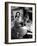 Portrait Of Jennie, Jennifer Jones, 1948-null-Framed Photo