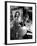 Portrait Of Jennie, Jennifer Jones, 1948-null-Framed Photo