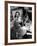 Portrait Of Jennie, Jennifer Jones, 1948-null-Framed Photo