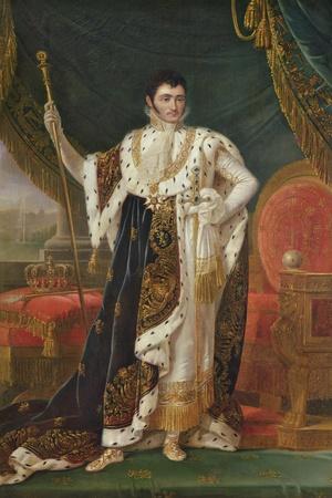 https://imgc.allpostersimages.com/img/posters/portrait-of-jerome-bonaparte-1784-1860-king-of-westphalia_u-L-PUJY880.jpg?artPerspective=n