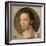 Portrait of Johann Kleeberger, 1526-Albrecht Dürer-Framed Giclee Print