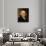 Portrait of John Adams-Gilbert Stuart-Giclee Print displayed on a wall