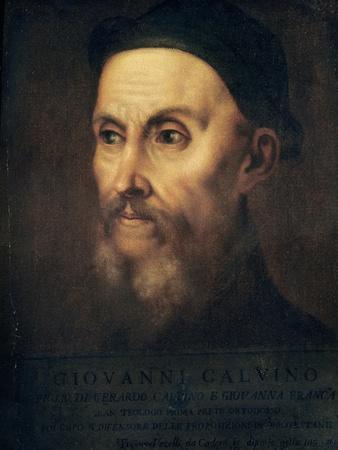 https://imgc.allpostersimages.com/img/posters/portrait-of-john-calvin-1509-64_u-L-Q1HFYVR0.jpg?artPerspective=n