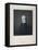 Portrait of John Flaxman, C1800-Richard Woodman-Framed Stretched Canvas