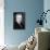 Portrait of Jons Jacob Berzelius-null-Giclee Print displayed on a wall