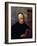 Portrait of Jose Celestino Mutis-null-Framed Giclee Print