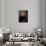 Portrait of Jose Celestino Mutis-null-Mounted Giclee Print displayed on a wall