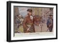 Black Frame