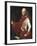 Portrait of Joseph II-null-Framed Giclee Print