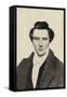 Portrait of Joseph Smith-null-Framed Stretched Canvas