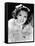 Portrait of Judy Garland, 1943 Portrait-null-Framed Stretched Canvas