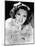 Portrait of Judy Garland, 1943 Portrait-null-Mounted Photo