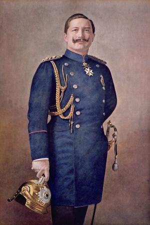 https://imgc.allpostersimages.com/img/posters/portrait-of-kaiser-wilhelm-ii-1859-1941-c-1900_u-L-PJIKR20.jpg?artPerspective=n