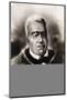 Portrait of Kamehameha the Great-Bettmann-Mounted Photographic Print